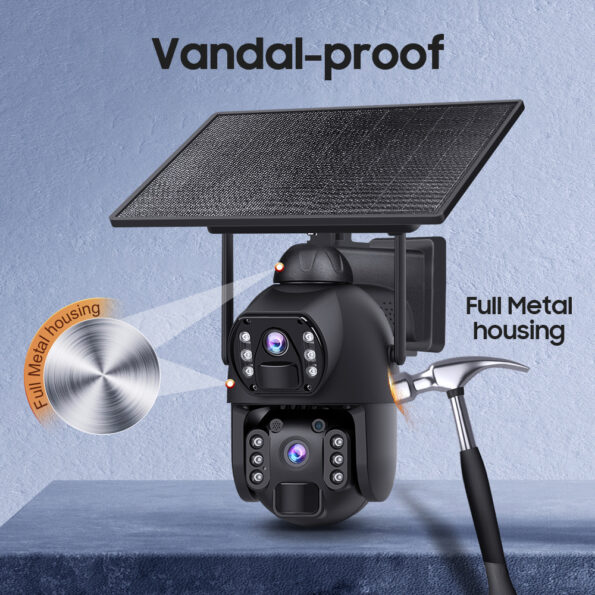 ST-536-6MAOV-4G-EU-3