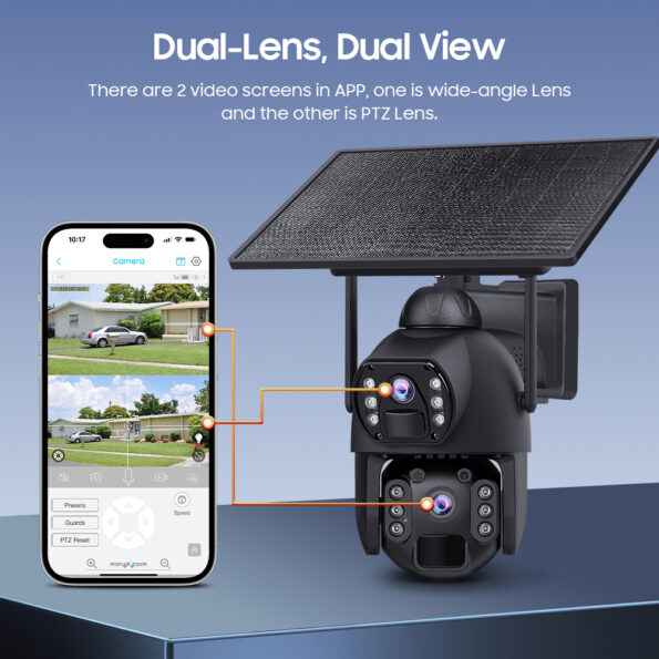 ST-536-6MAOV-4G-EU-4