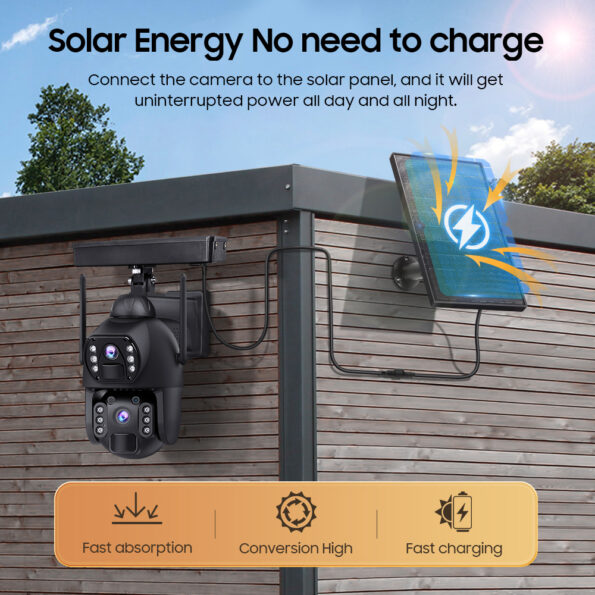 ST-536-6MAOV-4G-EU-7