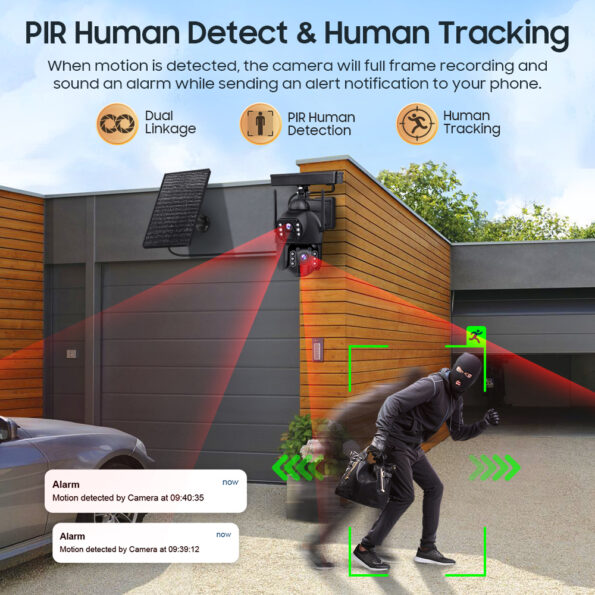 ST-536-6MAOV-4G-EU-8