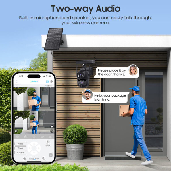 ST-536-6MAOV-4G-EU-9