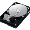 SEAGATE used SAS HDD ST33000650SS