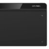 XP-PEN ταμπλέτα σχεδίασης με γραφίδα Star G640