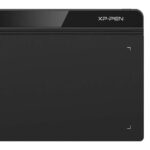 XP-PEN ταμπλέτα σχεδίασης με γραφίδα Star G640