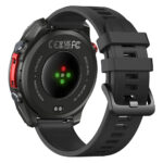 ZEBLAZE smartwatch Stratos 4 με φακό