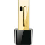 TP-LINK ασύρματος USB αντάπτορας δικτύου TL-WN725N