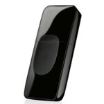 TP-LINK ασύρματος USB αντάπτορας δικτύου TL-WN823N