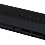 Συμβατό Toner για OKI