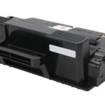 Συμβατό Toner για Samsung