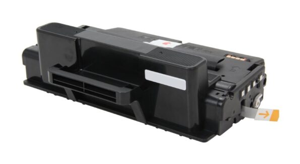Συμβατό Toner για Samsung