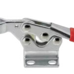 Έμβολο συγκράτησης αντικειμένων TOOL-0026