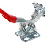 Έμβολο συγκράτησης αντικειμένων TOOL-0026