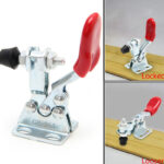 Έμβολο συγκράτησης αντικειμένων TOOL-0026