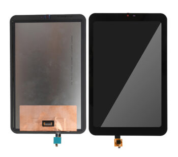 OUKITEL LCD & Touch Panel για tablet RT3 Plus