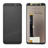 OUKITEL LCD & Touch Panel για smartphone WP32 EU & US