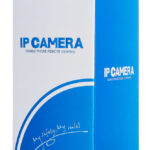 VSTARCAM smart κάμερα TS3