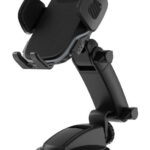 ULEFONE βάση smartphone αυτοκινήτου UAN15 για ταμπλό