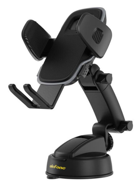 ULEFONE βάση smartphone αυτοκινήτου UAN16 για ταμπλό