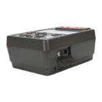 UNI-T ψηφιακός μετρητής αντίστασης UT513A