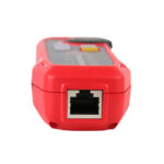 UNI-T tester καλωδίων δικτύου UT685B KIT