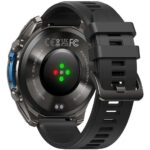ZEBLAZE smartwatch Vibe 8 με φακό