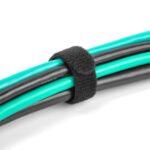 DELOCK δεματικά καλωδίων 19010