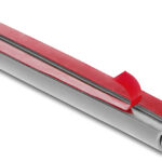 DELOCK κανάλι καλωδίων 20765 με αυτοκόλλητο