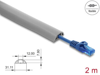 εύκαμπτο PVC