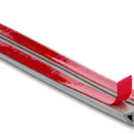 DELOCK κανάλι καλωδίων 20766 με αυτοκόλλητο