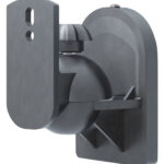 GOOBAY επιτοίχια βάση ηχείων 49393