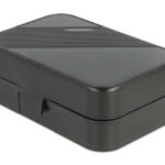 DELOCK σετ κατσαβιδιών ακριβείας 64167