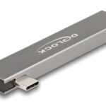 DELOCK USB hub 64275