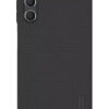 NILLKIN θήκη Super Frosted Shield για Samsung Galaxy A14 5G