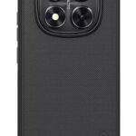 NILLKIN θήκη Super Frosted Shield Pro για Xiaomi Redmi Note 14 Pro Plus