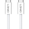 LDNIO καλώδιο USB-C LC901C