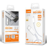 LDNIO καλώδιο USB-C LC901C
