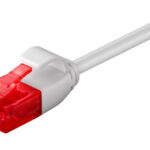 GOOBAY καλώδιο δικτύου 71545