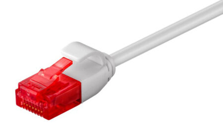 GOOBAY καλώδιο δικτύου 71545