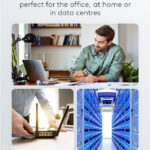 GOOBAY καλώδιο δικτύου 71545