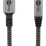 GOOBAY αντάπτορας USB-C σε 3.5mm 74056