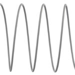 GOOBAY καλώδιο δικτύου 74347