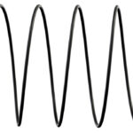 GOOBAY καλώδιο δικτύου 74354