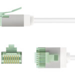 GOOBAY καλώδιο δικτύου 74361