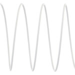 GOOBAY καλώδιο δικτύου 74361