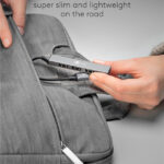 GOOBAY USB hub 74456