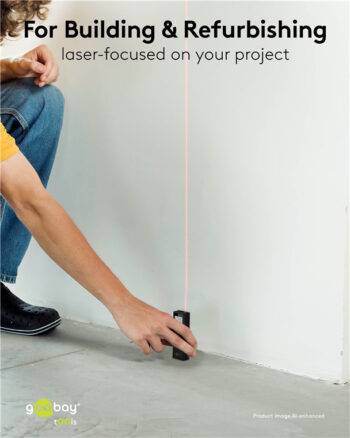 επαναφορτιζόμενος