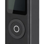 GOOBAY laser μετρητής απόστασης 77834