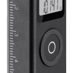 GOOBAY laser μετρητής απόστασης 77834