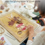 GOOBAY ράβδοι σιλικόνης 77853