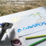 GOOBAY ράβδοι σιλικόνης 77855